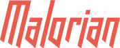 Malorian