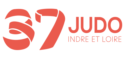 CD Judo 37