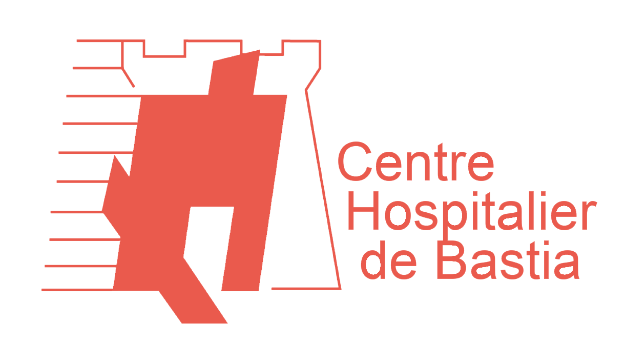 Centre hospitalier de Bastia