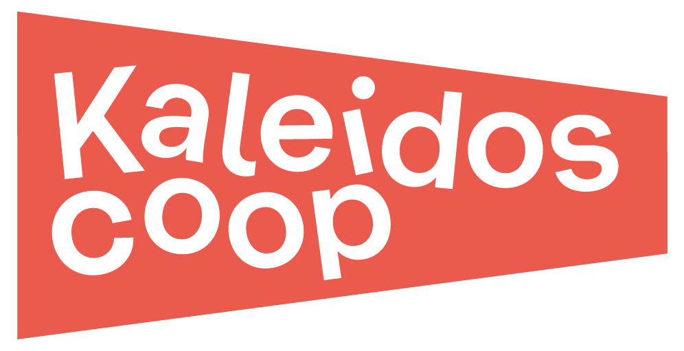 Kaleidoscoop