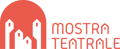 Mostra Teatrale